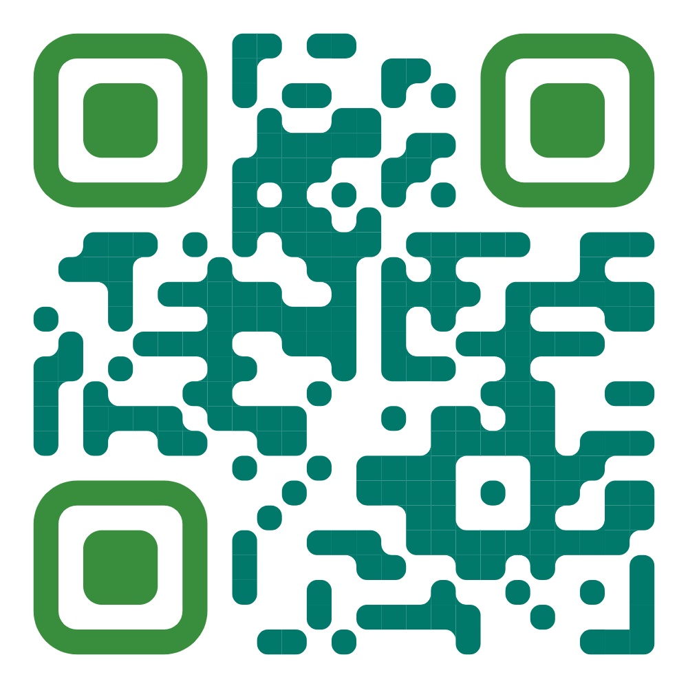 QR