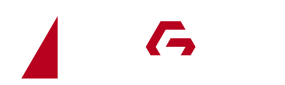 FinexGrow